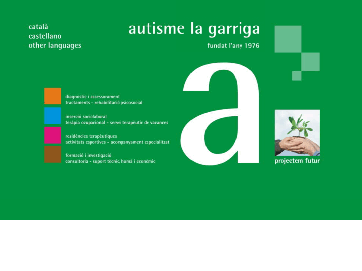 www.autisme.com