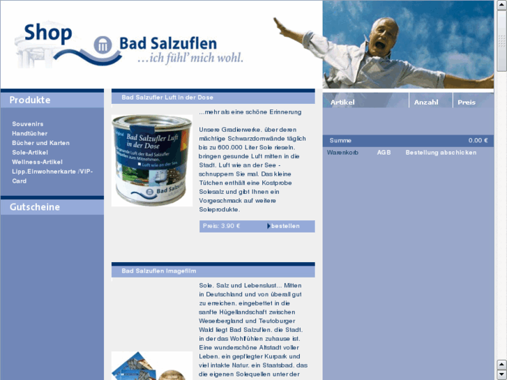 www.badsalzuflen-shop.de