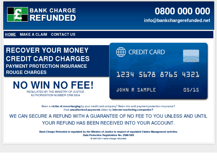 www.bankchargerefunded.net