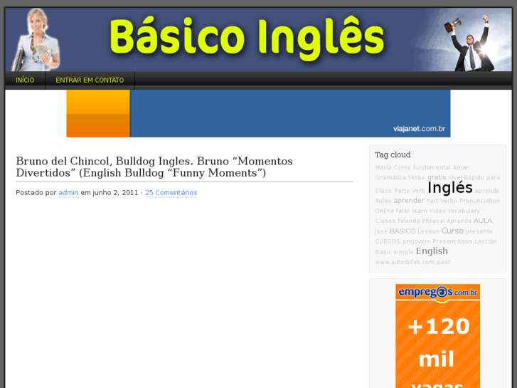 www.basicoingles.com