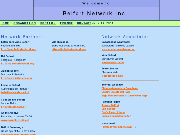 www.belfortnetwork.org