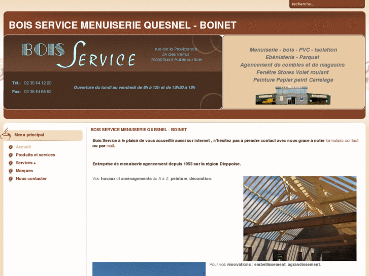 www.bois-service.com