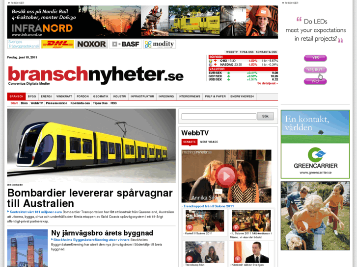 www.branschnyheter.se