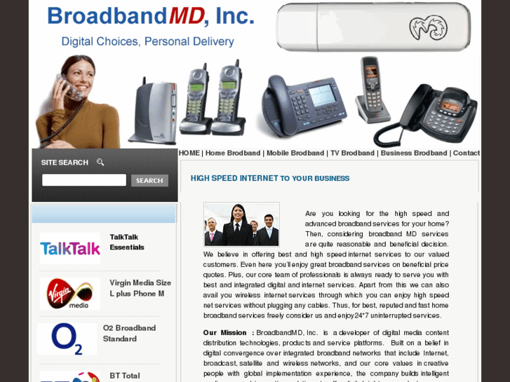 www.broadbandmd.com