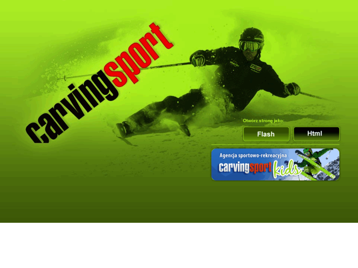 www.carvingsport.pl