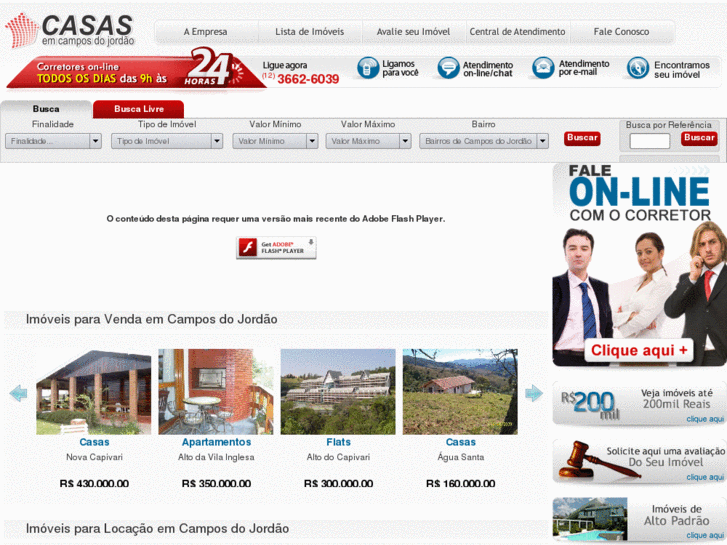 www.casasemcamposdojordao.com
