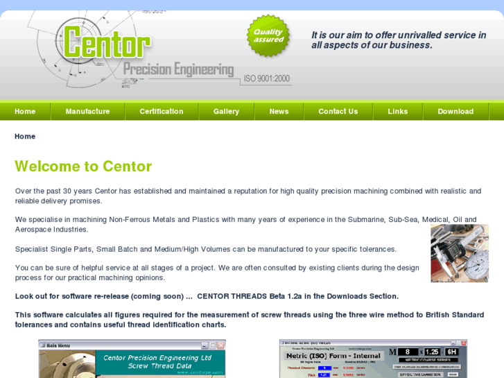 www.centorpe.com