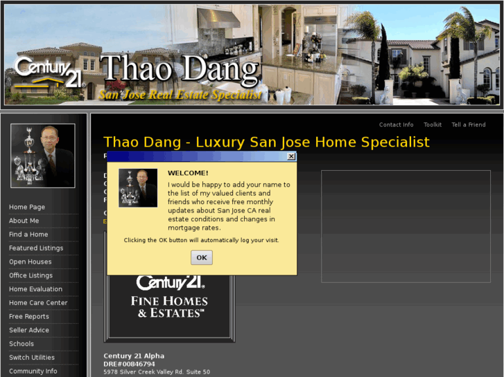 www.century21thaodang.com