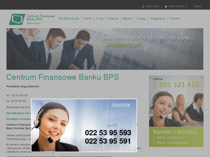 www.cfbps.pl