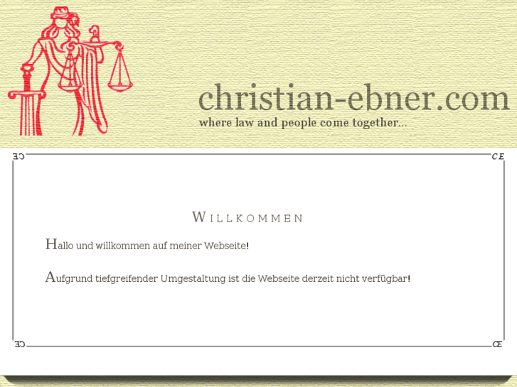 www.christian-ebner.com