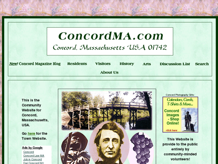 www.concordma.com