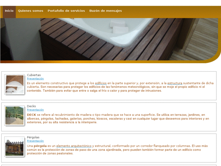 www.construmancipe.com