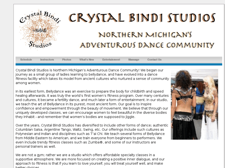 www.crystalbindistudio.com