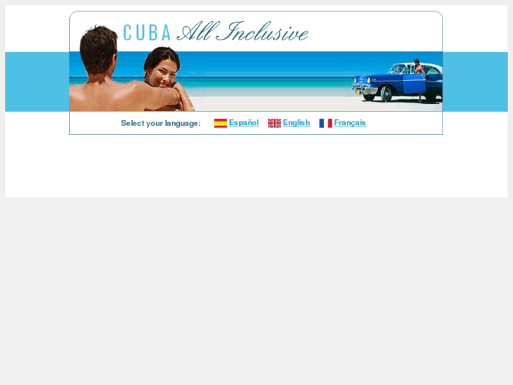 www.cuba-allinclusive.com