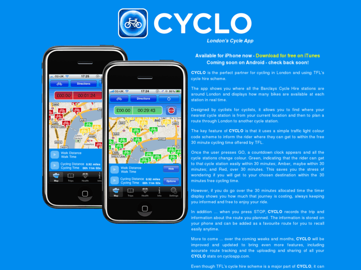 www.cycloapp.com