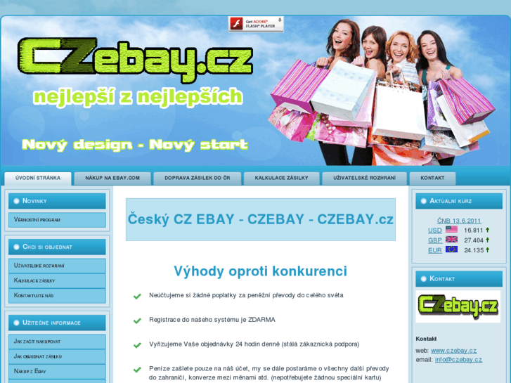 www.czebay.cz