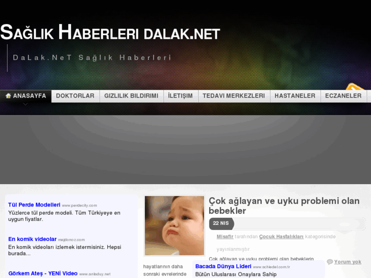 www.dalak.net