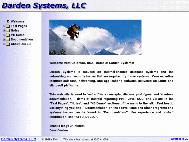 www.dardensystems.com