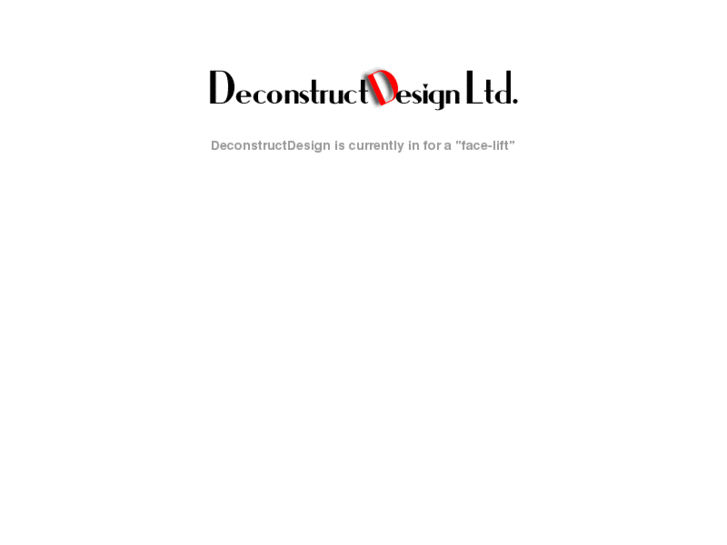 www.deconstructdesign.com