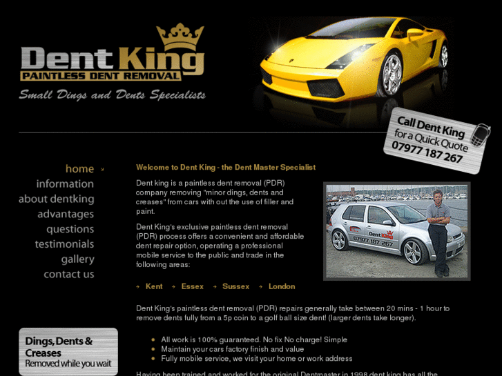 www.dentkinguk.com