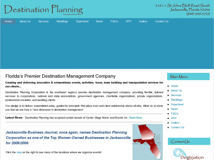 www.destinationplanning.com