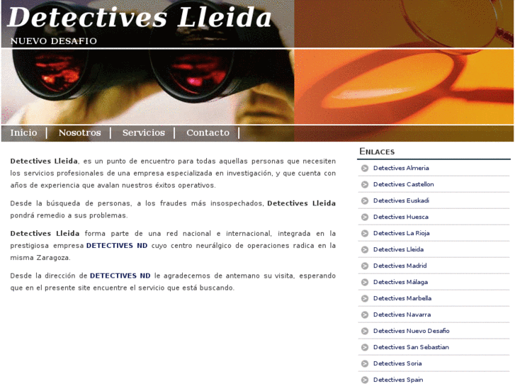 www.detectiveslleida.com