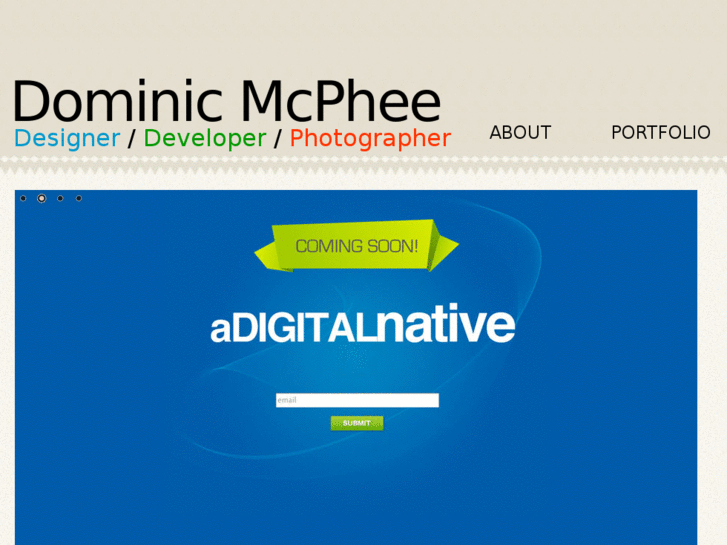 www.dfmcphee.com