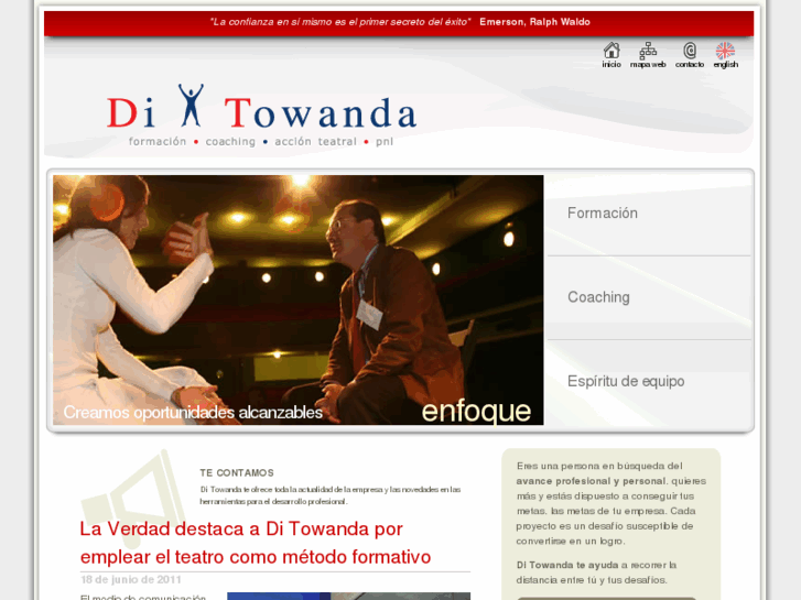 www.di-towanda.com