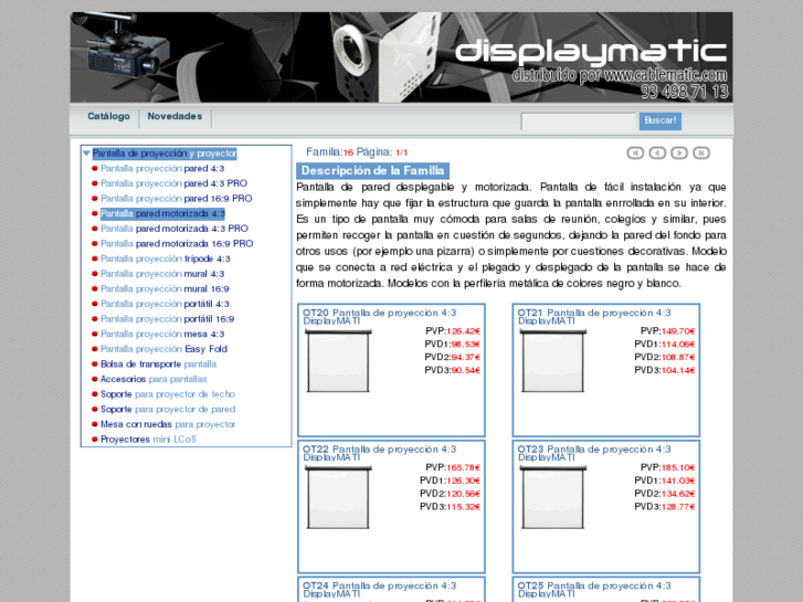www.displaymatic.com
