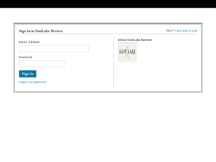 www.eastlakereview.com