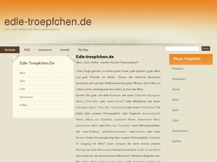 www.edle-troepfchen.de