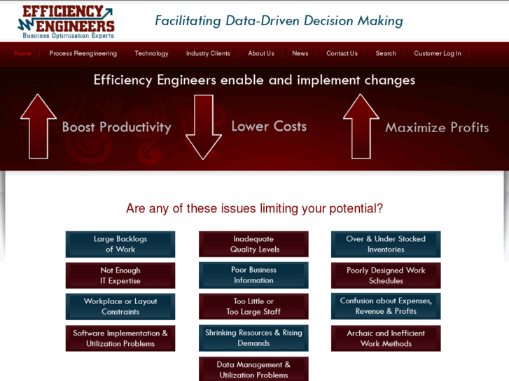 www.efficiencyengineers.com