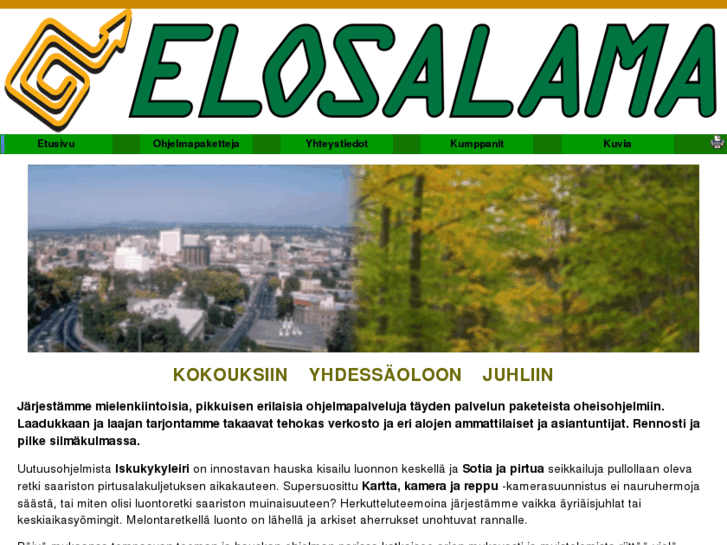 www.elosalama.net