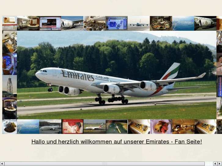 www.emirates-fan.com