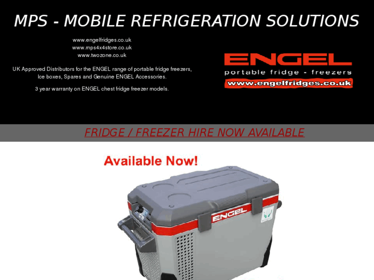 www.engelfridges.co.uk