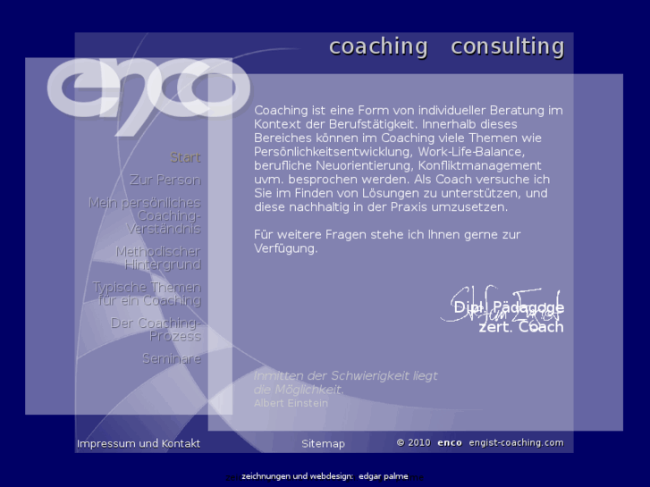 www.engist-coaching.com