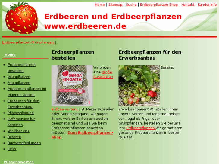 www.erdbeeren.de