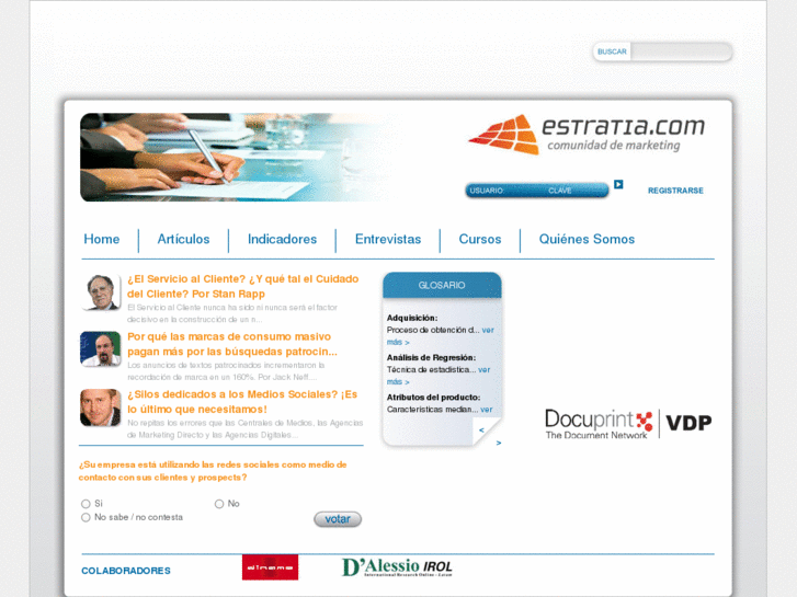 www.estratia.com