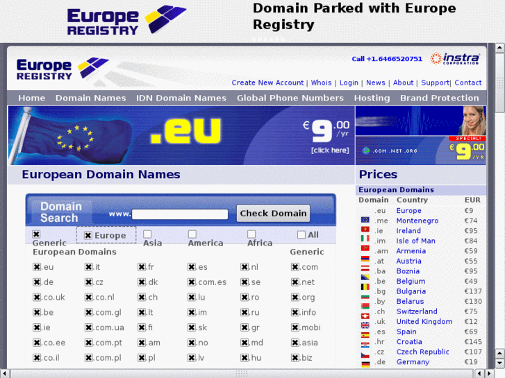 www.ettesoft.net
