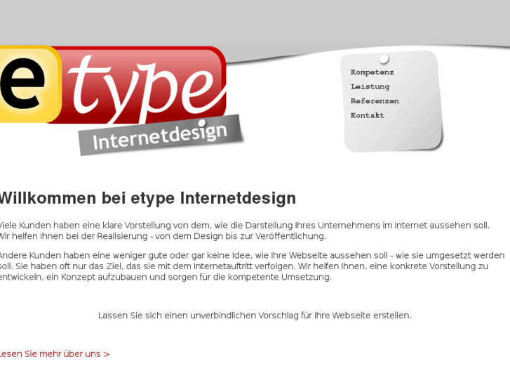 www.etype.de