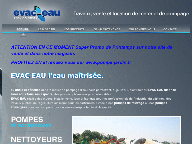 www.evac-eau.com