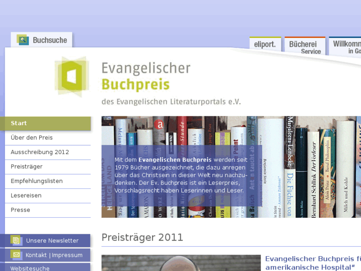 www.evangelischerbuchpreis.de