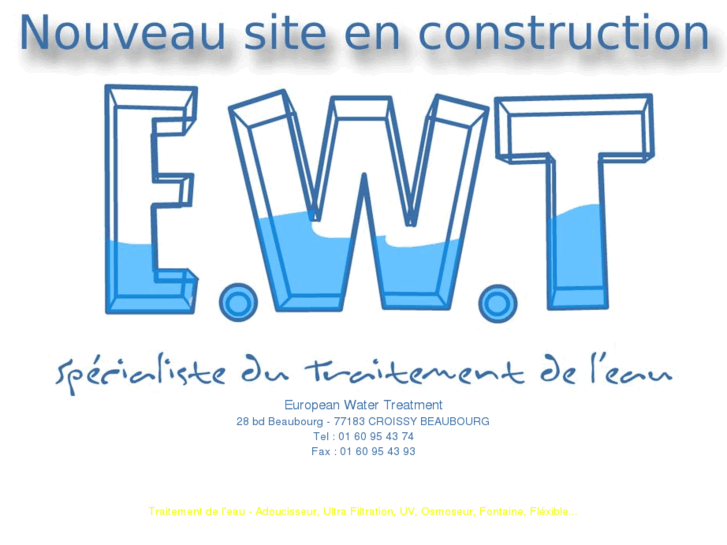 www.ewt.fr