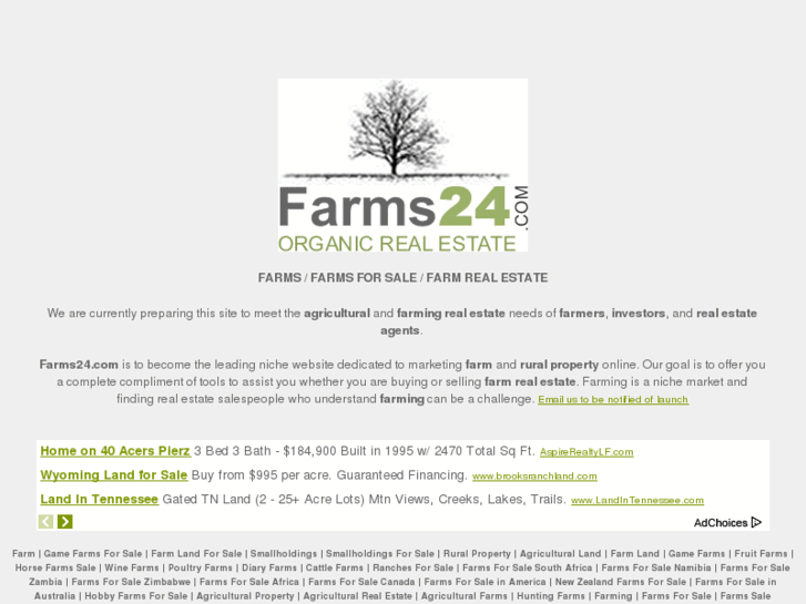 www.farms24.com