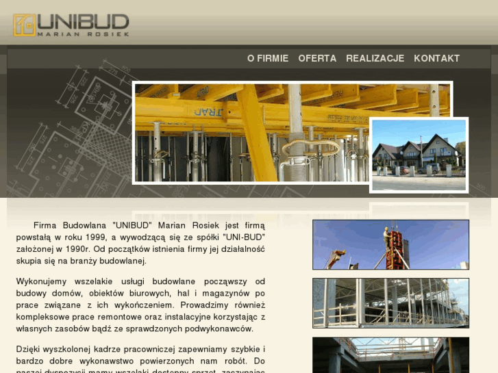 www.fbunibud.pl