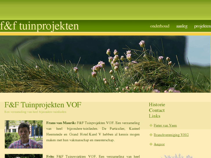 www.fftuinprojekten.nl