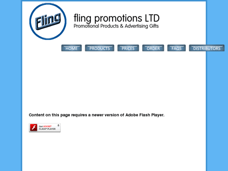 www.flingprom.com