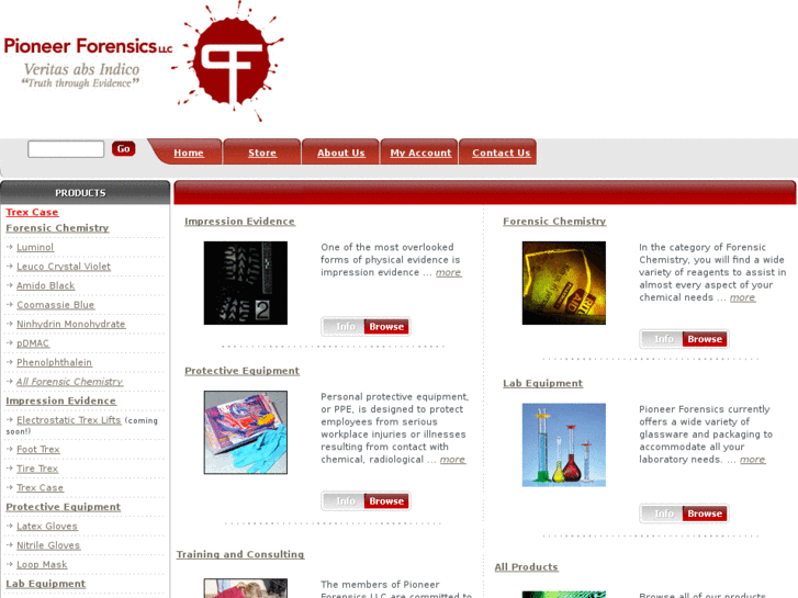 www.freevisagiftcards.com
