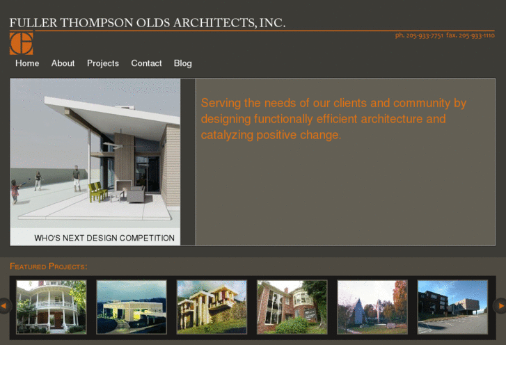 www.fto-architects.com