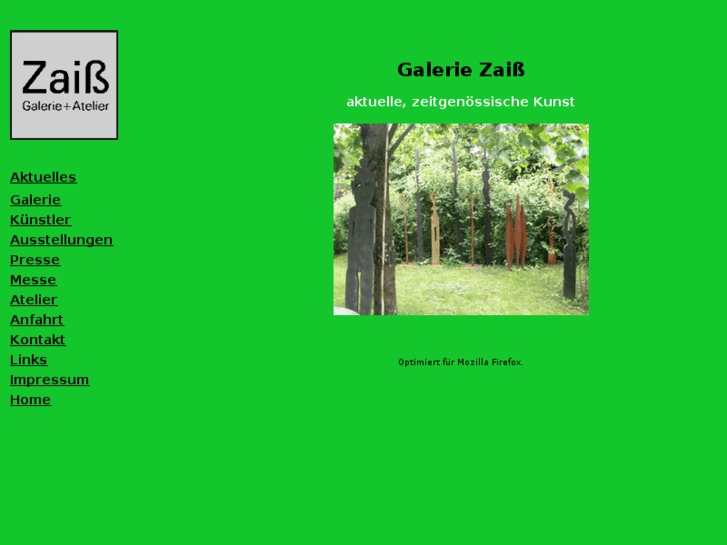 www.galerie-zaiss.de